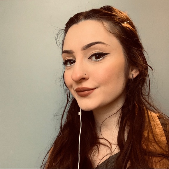 lindseyhopey